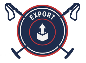 Export