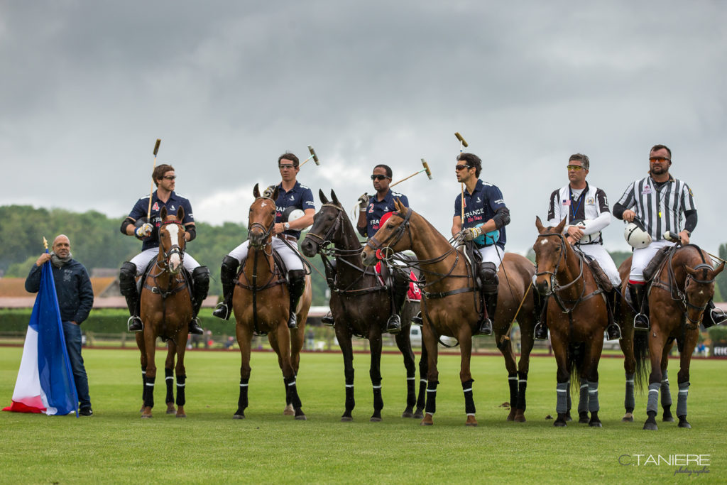 Match-20ans-POLO-2802-web