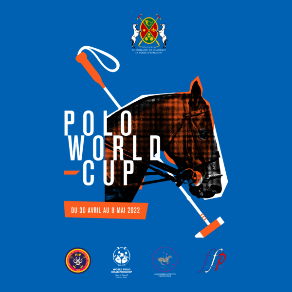POLO_CORLD CUP_2022_RESEAUX_SOCIAUX_POST INSTA_V1-1