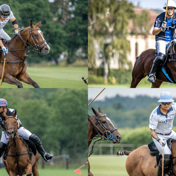 Equipe de France