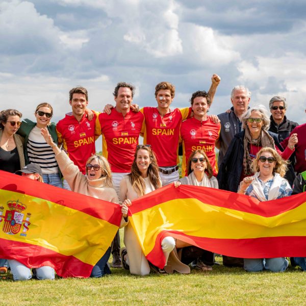 PLAYOFFS ZONE C - D3 - ESPAGNE vs SUISSE © Justine Jacquemot-15