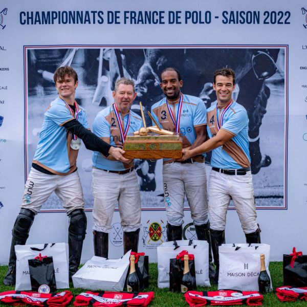 CdF 6-8 goals - Finale © Justine Jacquemot_-13