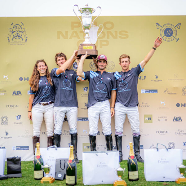 PNC23 - D10 - FINALE © Justine Jacquemot-34
