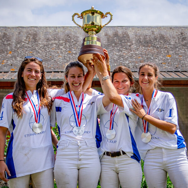 20230702 - CHAMPIONNAT DE FRANCE - FINALE © Justine Jacquemot-2