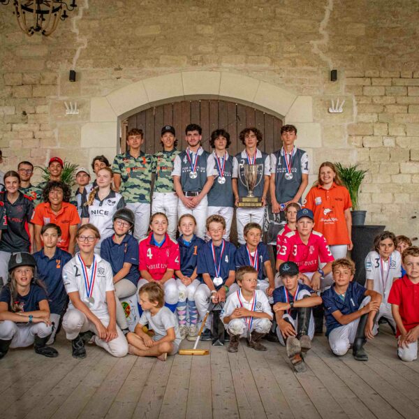 20230709-championnat-de-france-juniors-justine-jacquemot-14 20230709-championnat-de-france-juniors-justine-jacquemot-14