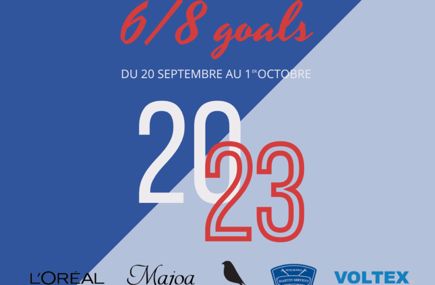 Championnat et Coupe de France 2023