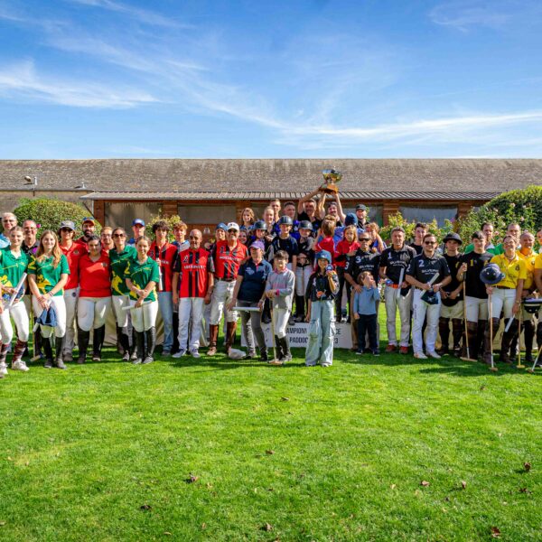 202309 Paddock Polo © Justine Jacquemot-3