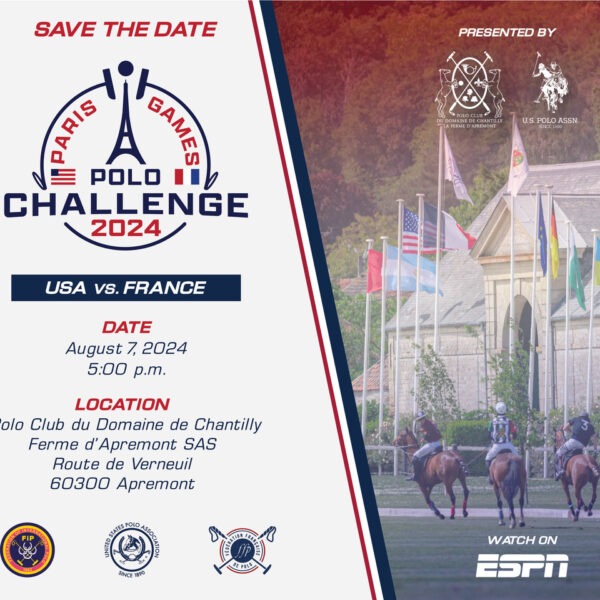 Paris Games Save the Date 2024 v2