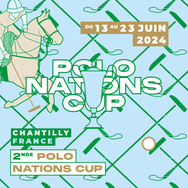 PNC - INSTAGRAM