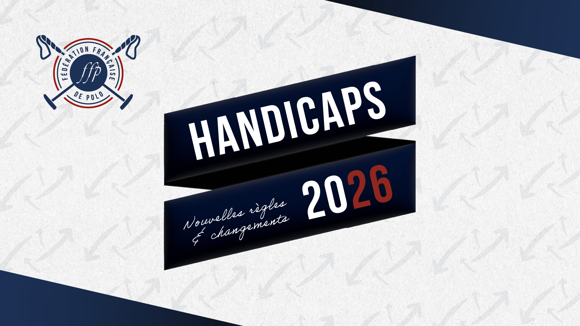 2026 CHANGEMENTS HDC