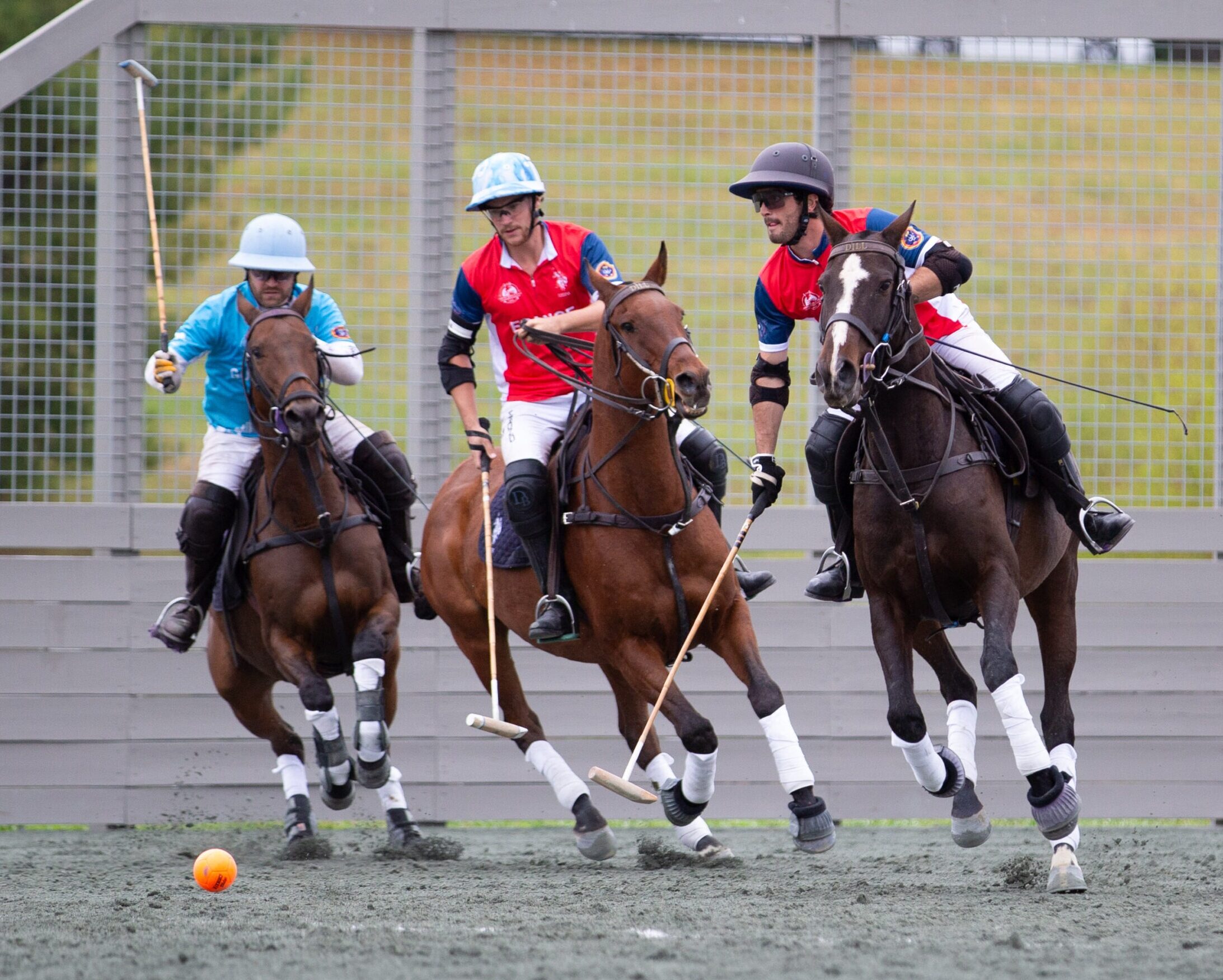 France’s Louis Jarrige. ©Oana Moore (1) France's Louis Jarrige. ©Oana Moore (1)