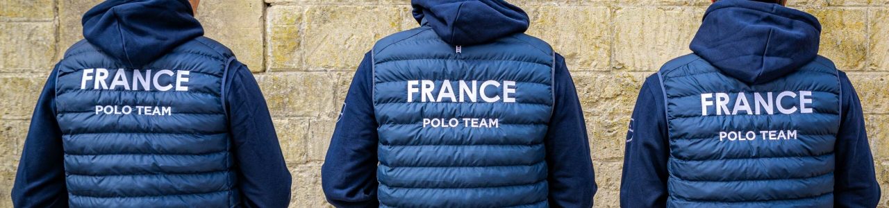 2023 EQUIPE DE FRANCE - ARENA POLO © Justine Jacquemot_-5