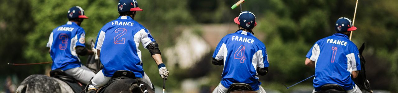 EQ de FRANCE ENTETE EQ de FRANCE ENTETE